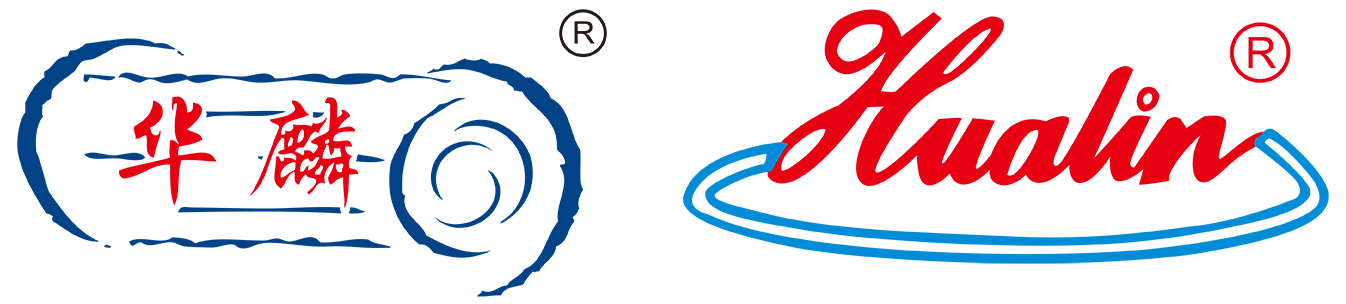 山東交建橋梁設備有限公司